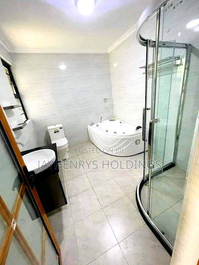 4bdrm House in Mugutha, Ruiru for sale - Image 12