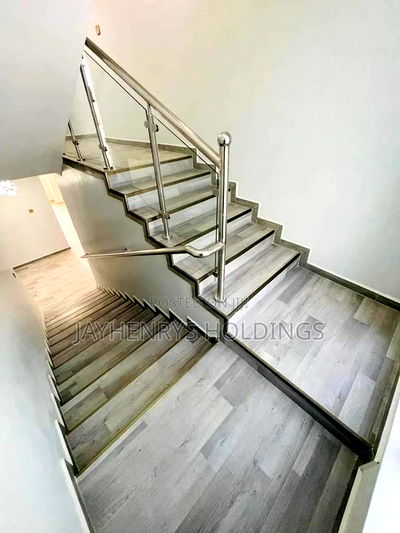 4bdrm House in Mugutha, Ruiru for sale - Image 5