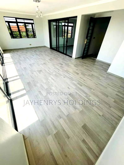 4bdrm House in Mugutha, Ruiru for sale - Image 17