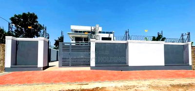 4bdrm House in Mugutha, Ruiru for sale - Image 2