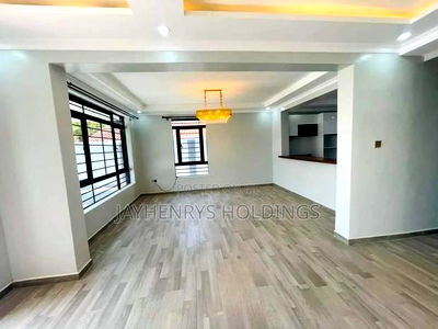 4bdrm House in Mugutha, Ruiru for sale - Image 9