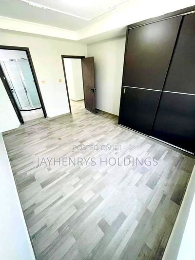 4bdrm House in Mugutha, Ruiru for sale - Image 8