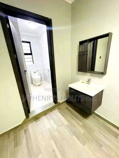 4bdrm House in Mugutha, Ruiru for sale - Image 11