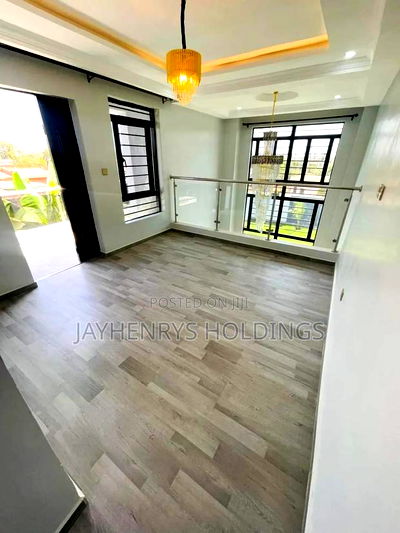 4bdrm House in Mugutha, Ruiru for sale - Image 15