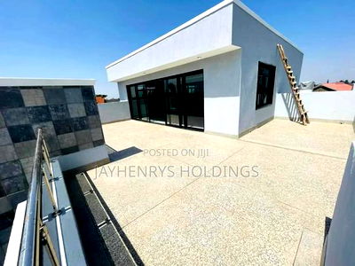 4bdrm House in Mugutha, Ruiru for sale - Image 16