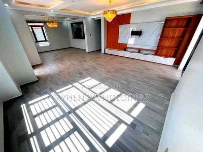 4bdrm House in Mugutha, Ruiru for sale - Image 10