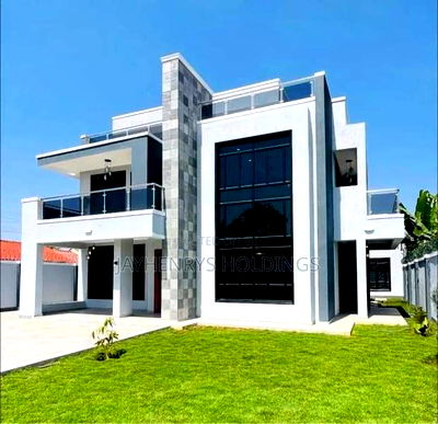 4bdrm House in Mugutha, Ruiru for sale - Image 4