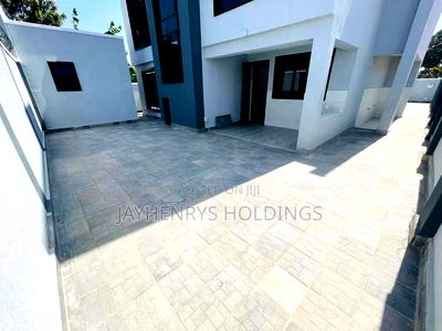 4bdrm House in Mugutha, Ruiru for sale - Image 7