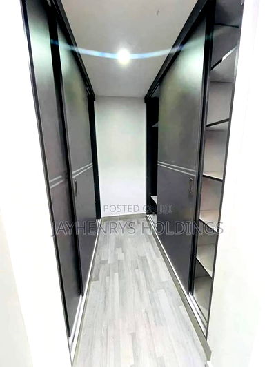 4bdrm House in Mugutha, Ruiru for sale - Image 13