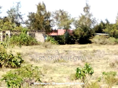 Rare Deal: 50x100 Plot At Just Ksh 900,000 - Way Below Market Value! - Image 5