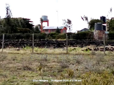 Rare Deal: 50x100 Plot At Just Ksh 900,000 - Way Below Market Value! - Image 4