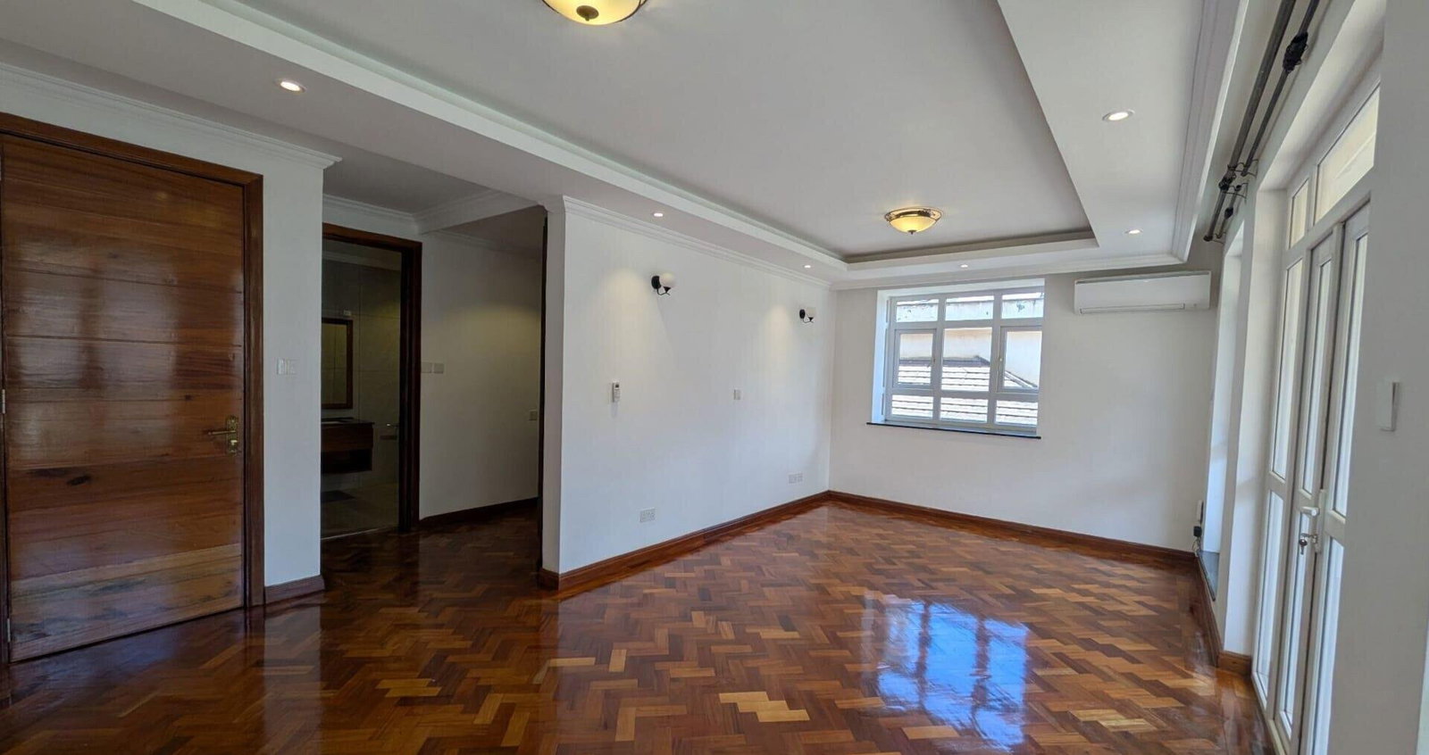 5BR Luxury Home at KSh 400K