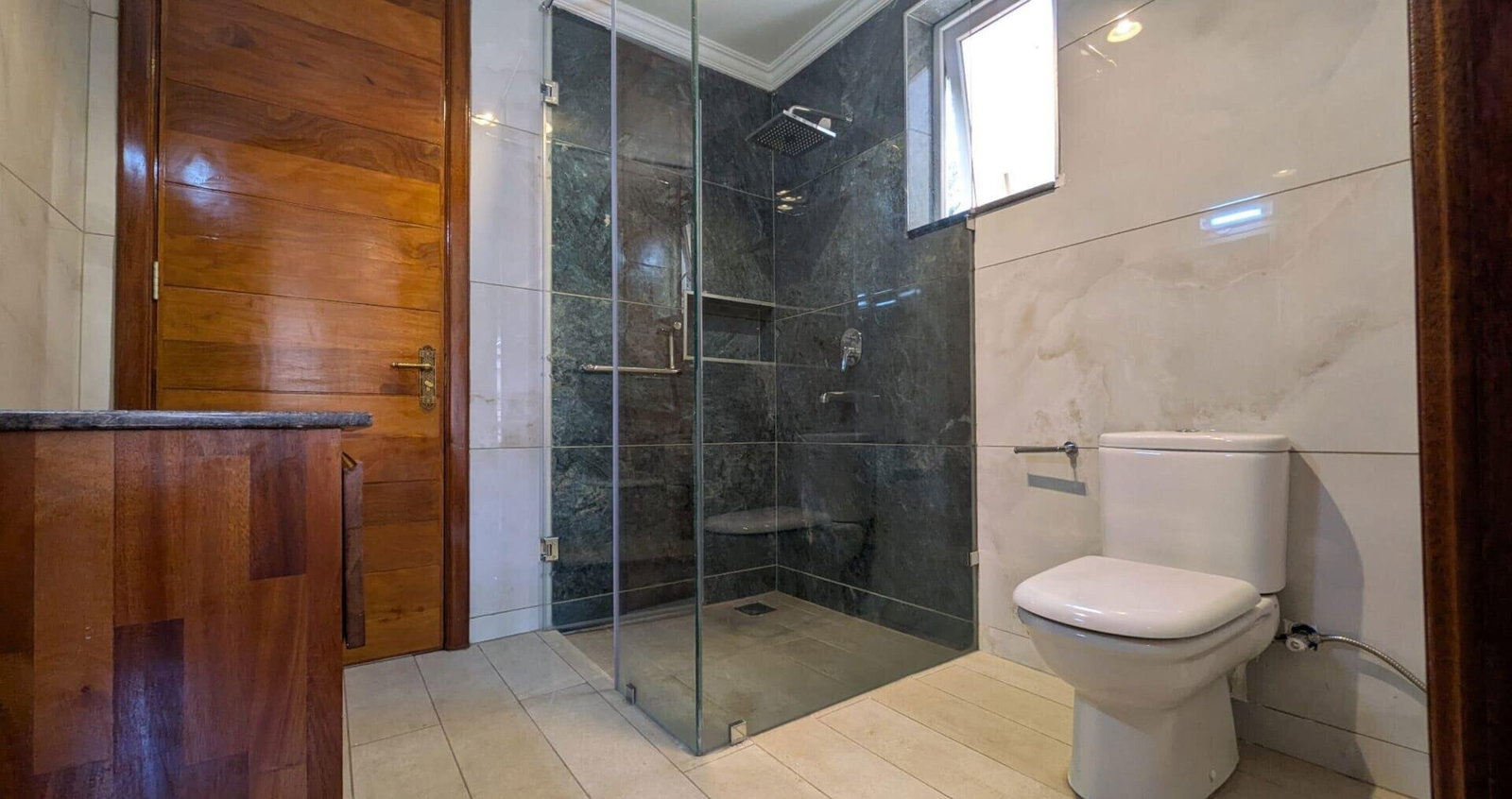 5BR Luxury Home at KSh 400K