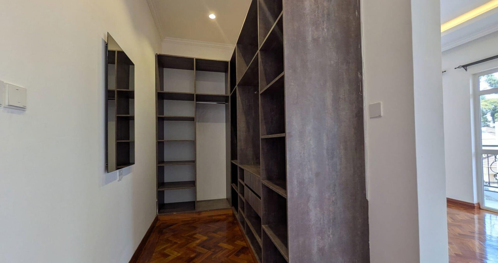 5BR Luxury Home at KSh 400K
