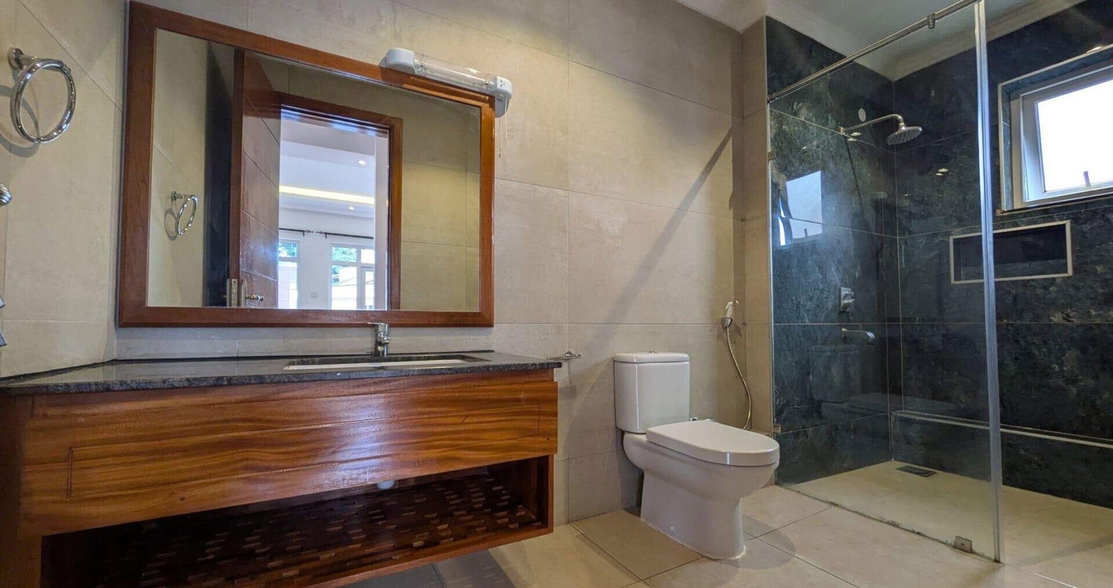 5BR Luxury Home at KSh 400K