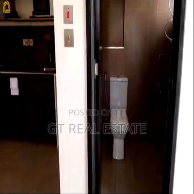 Furnished Studio Apartment in Balozi, South B for sale - Image 5