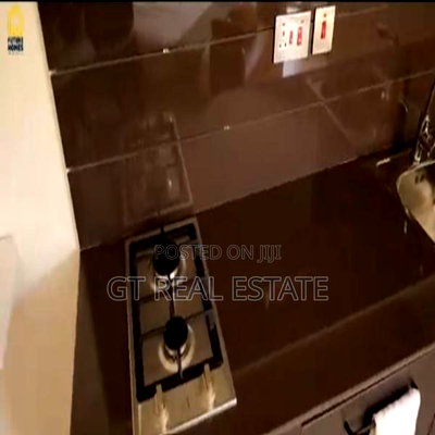 Furnished Studio Apartment in Balozi, South B for sale - Image 4