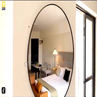 Furnished Studio Apartment in Balozi, South B for sale - Image 3