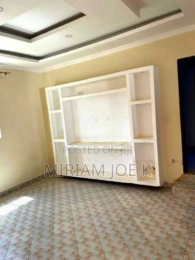 3bdrm Bungalow in Matangi, Ruiru for rent - Image 3