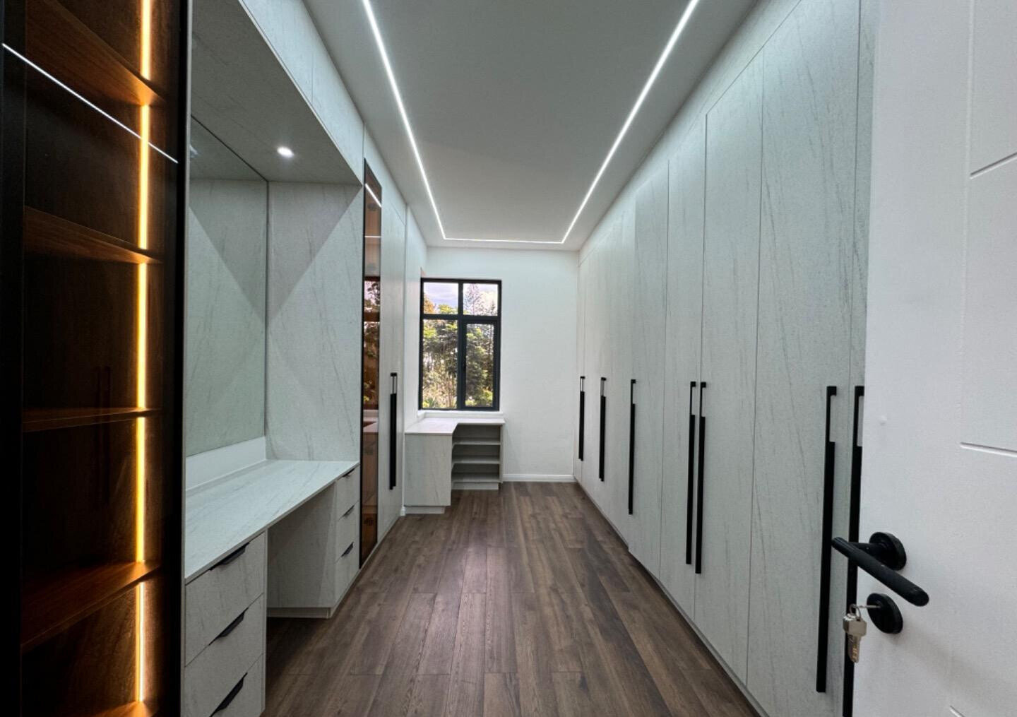 KSh 182M 5BR Townhouse with Garden