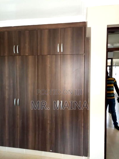 4 Bedroom Mansionate in Mavoko Park Syokimau - Image 7