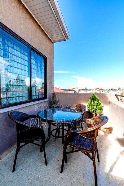 4 Bedroom Mansionate in Mavoko Park Syokimau - Image 5