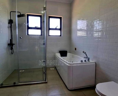 4bdrm Maisonette in Ngong for sale - Image 6