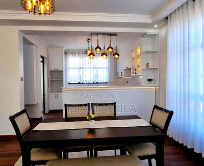 4bdrm Maisonette in Ngong for sale - Image 5