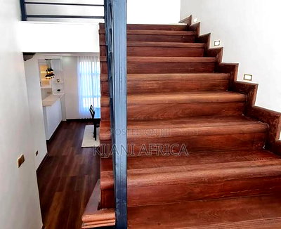 4bdrm Maisonette in Ngong for sale - Image 4