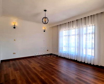 4bdrm Maisonette in Ngong for sale - Image 7