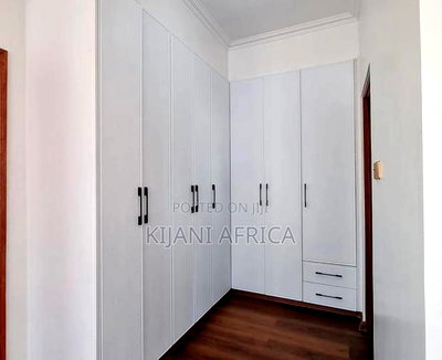 4bdrm Maisonette in Ngong for sale - Image 8