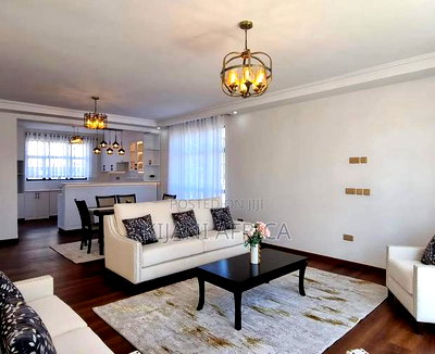 4bdrm Maisonette in Ngong for sale - Image 2