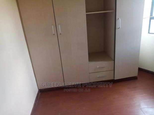 3bedroom Apartment Master Ensuite