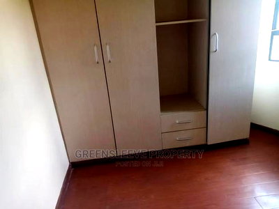 3bedroom Apartment Master Ensuite - Image 6