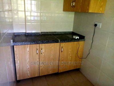 3bedroom Apartment Master Ensuite - Image 5