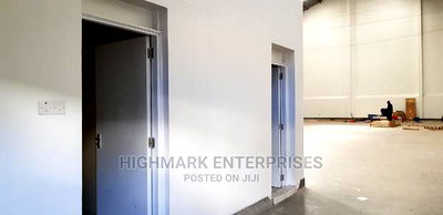 13515 Sq Feet Godown to Let - Image 3