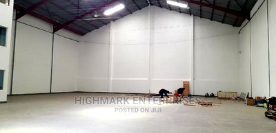 13515 Sq Feet Godown to Let - Image 8
