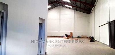 13515 Sq Feet Godown to Let - Image 6