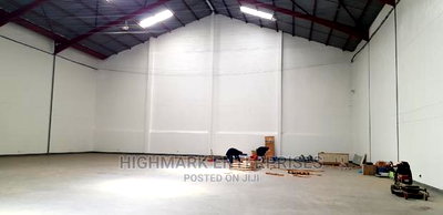 13515 Sq Feet Godown to Let - Image 2