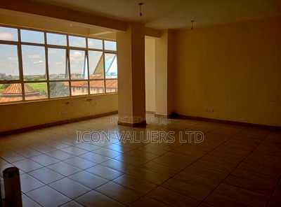 2000sqft Commercial Space in Thika CBD(Ksh100per Sqft) - Image 8