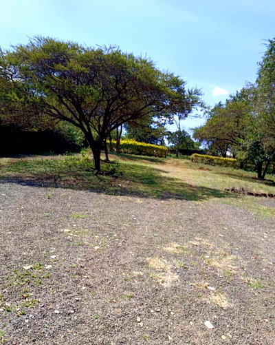 7.8-Acre Land with Mombasa Road Access