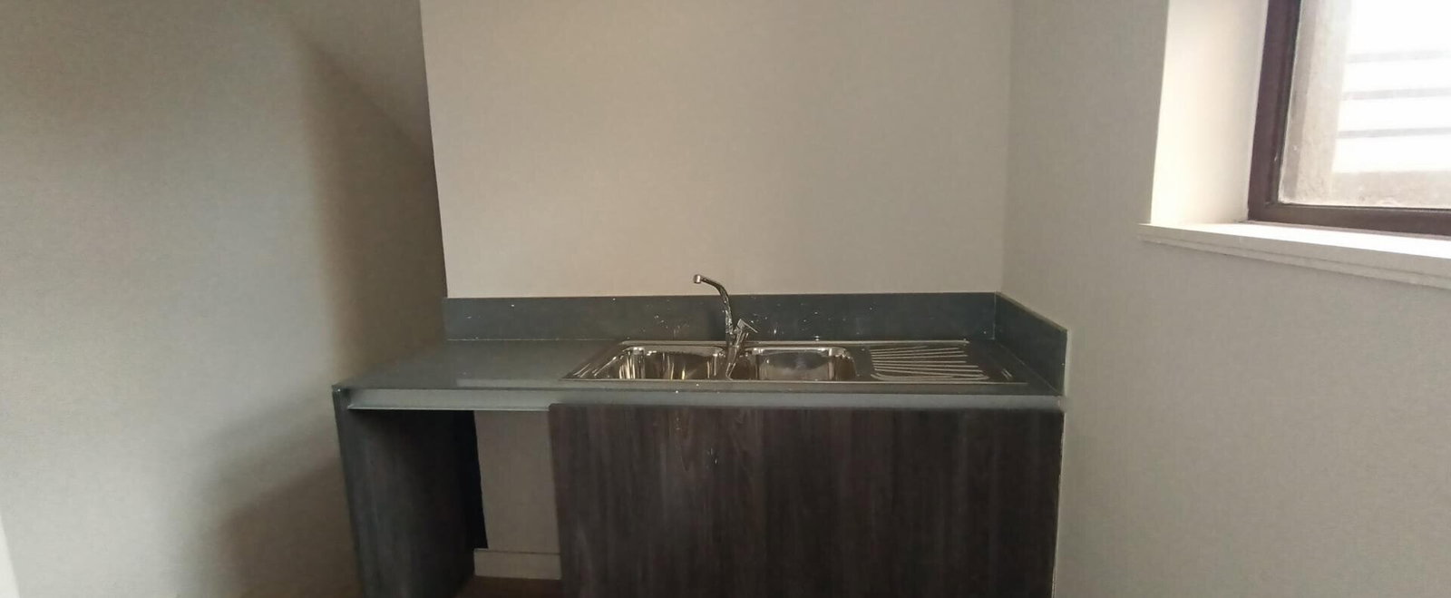 4-Ensuite Townhouse in a 12-Unit Compound - Lavington