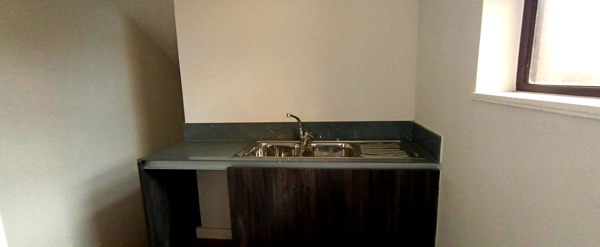 4-Ensuite Townhouse in a 12-Unit Compound - Lavington