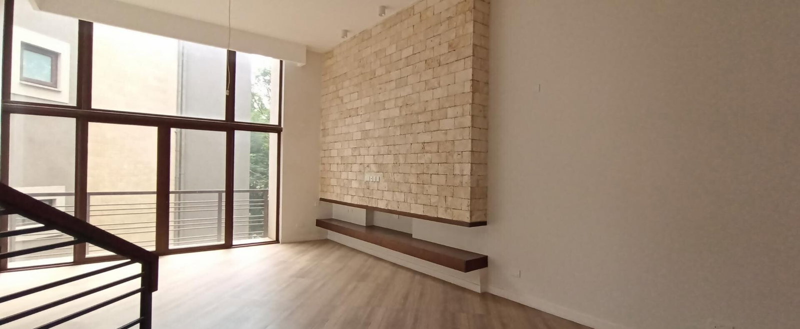 4-Ensuite Townhouse in a 12-Unit Compound - Lavington