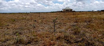 Vacant Plot for Sale at Malaa - Image 6