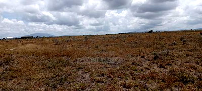 Vacant Plot for Sale at Malaa - Image 3