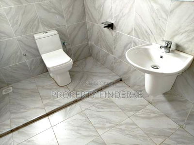 3bdrm Bungalow in Kalimoni for sale - Image 5