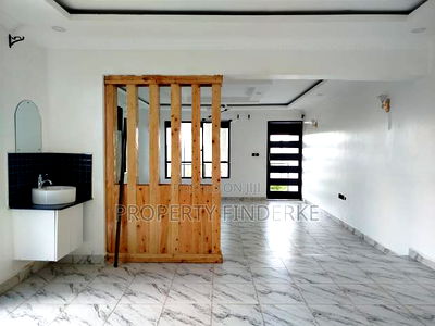 3bdrm Bungalow in Kalimoni for sale - Image 19