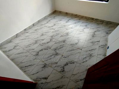 3bdrm Bungalow in Kalimoni for sale - Image 6