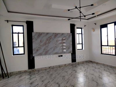 3bdrm Bungalow in Kalimoni for sale - Image 9